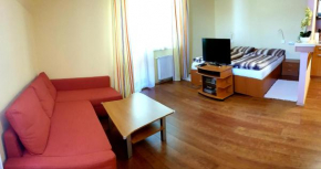 Apartment 202, Vysoké Tatry